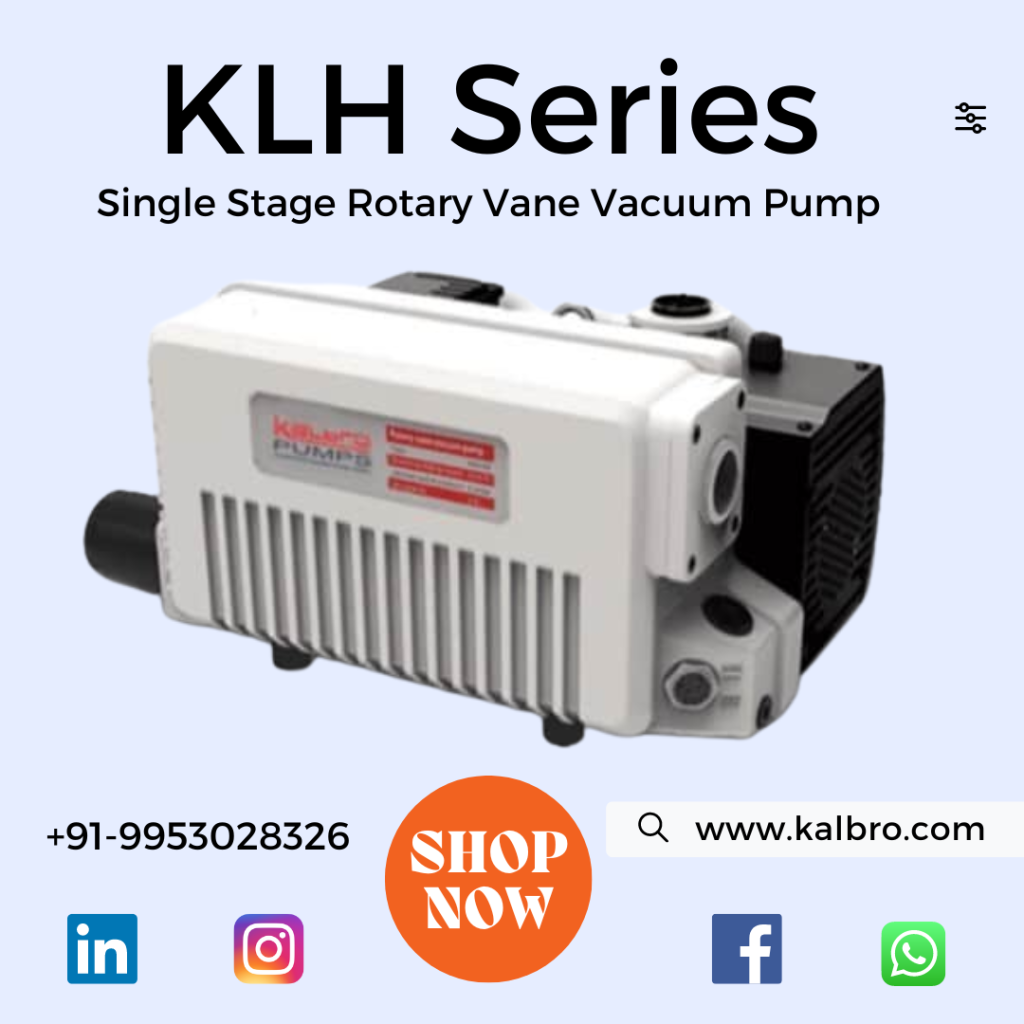 what-is-a-vacuum-pump-types-of-pumps-kalbro